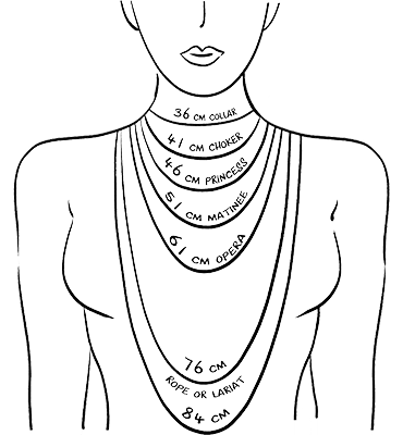 size-guide