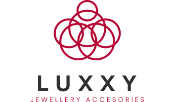 brand-logo1