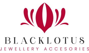 brand-logo1