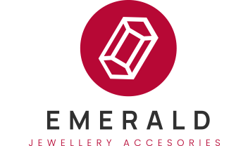 brand-logo1