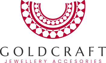 brand-logo1