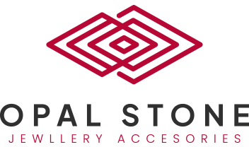 brand-logo1